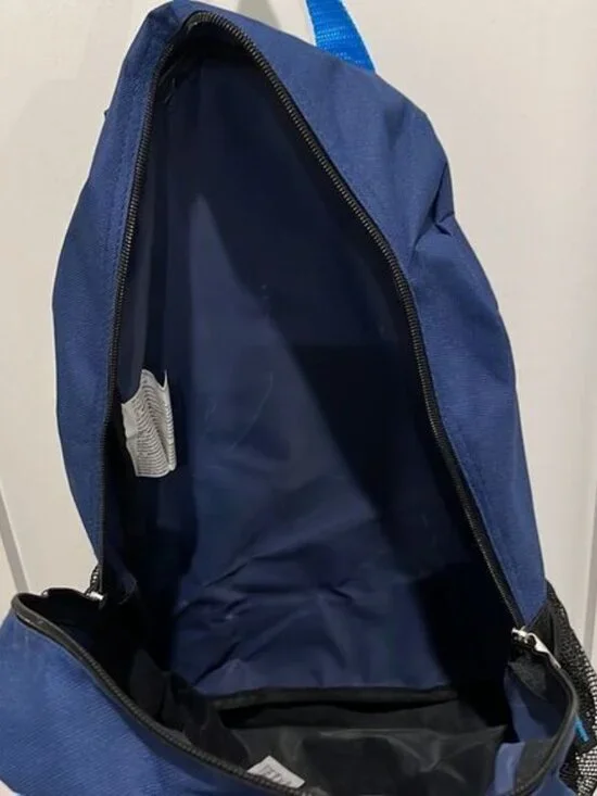 Trailmaker Back Pack - Picture 7 of 8